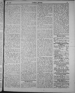 115267-Thumbnail Image.jpg