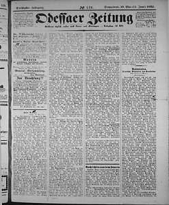 115270-Thumbnail Image.jpg