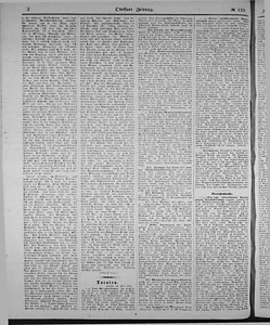 115271-Thumbnail Image.jpg