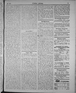 115272-Thumbnail Image.jpg