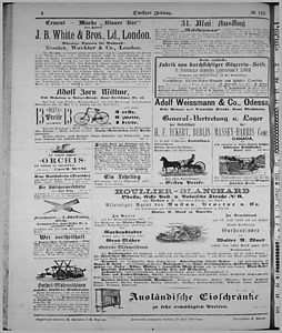 115273-Thumbnail Image.jpg