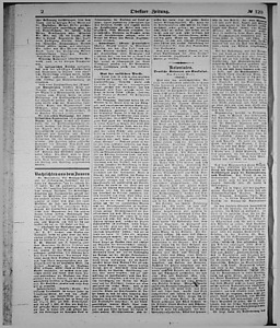 115276-Thumbnail Image.jpg