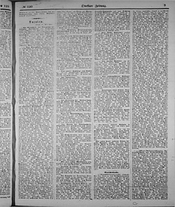 115277-Thumbnail Image.jpg