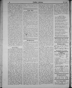 115278-Thumbnail Image.jpg