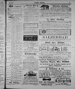 115279-Thumbnail Image.jpg