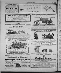 115280-Thumbnail Image.jpg