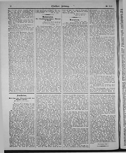 115283-Thumbnail Image.jpg