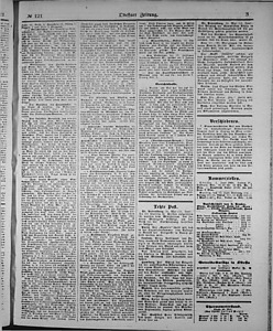 115284-Thumbnail Image.jpg