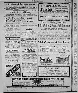 115285-Thumbnail Image.jpg