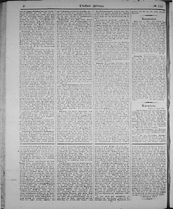 115288-Thumbnail Image.jpg