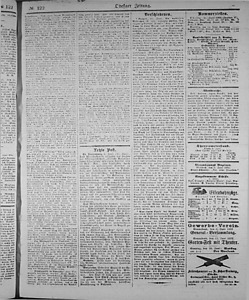 115289-Thumbnail Image.jpg