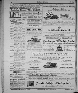 115290-Thumbnail Image.jpg