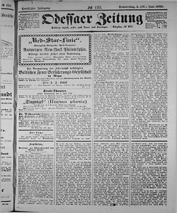 115292-Thumbnail Image.jpg