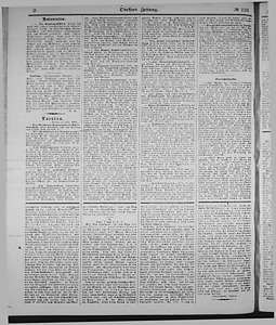115293-Thumbnail Image.jpg