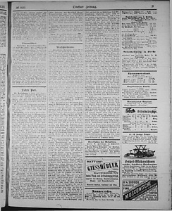 115294-Thumbnail Image.jpg