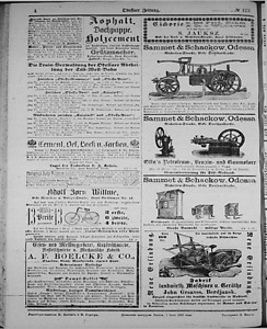 115295-Thumbnail Image.jpg