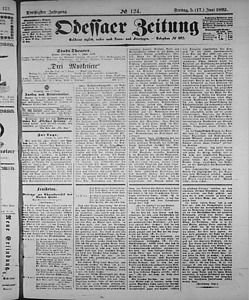 115297-Thumbnail Image.jpg
