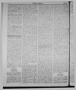 115298-Thumbnail Image.jpg