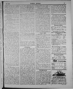 115299-Thumbnail Image.jpg