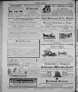 115300-Thumbnail Image.jpg