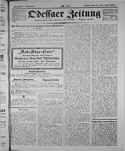 115302-Thumbnail Image.jpg