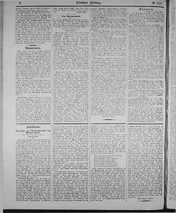 115303-Thumbnail Image.jpg