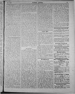 115304-Thumbnail Image.jpg