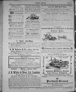 115305-Thumbnail Image.jpg