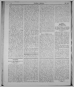 115308-Thumbnail Image.jpg