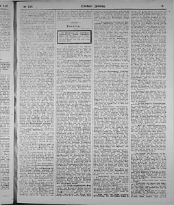 115309-Thumbnail Image.jpg