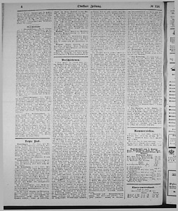 115310-Thumbnail Image.jpg