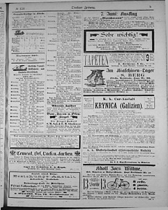 115311-Thumbnail Image.jpg