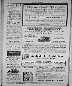 115312-Thumbnail Image.jpg