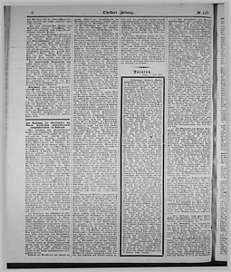 115315-Thumbnail Image.jpg