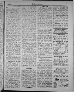 115316-Thumbnail Image.jpg
