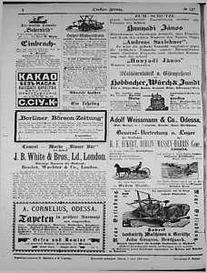 115317-Thumbnail Image.jpg