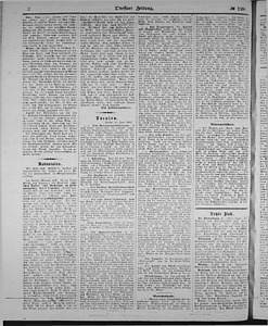 115320-Thumbnail Image.jpg