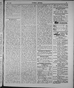 115321-Thumbnail Image.jpg