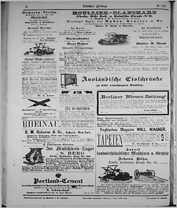 115322-Thumbnail Image.jpg