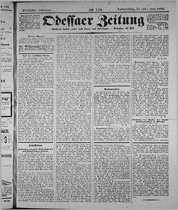 115324-Thumbnail Image.jpg
