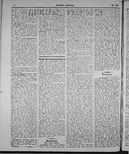 115330-Thumbnail Image.jpg