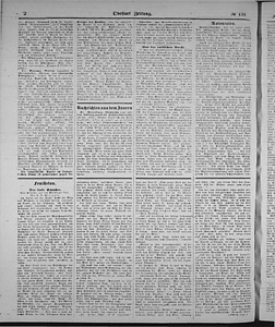 115335-Thumbnail Image.jpg