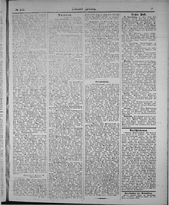 115336-Thumbnail Image.jpg