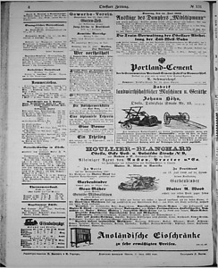 115337-Thumbnail Image.jpg