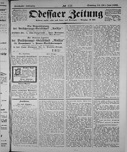 115339-Thumbnail Image.jpg