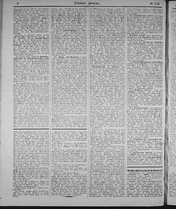 115340-Thumbnail Image.jpg