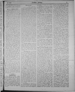 115341-Thumbnail Image.jpg