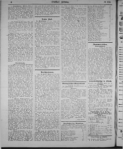 115342-Thumbnail Image.jpg
