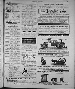 115343-Thumbnail Image.jpg