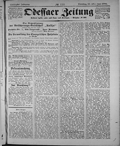 115346-Thumbnail Image.jpg